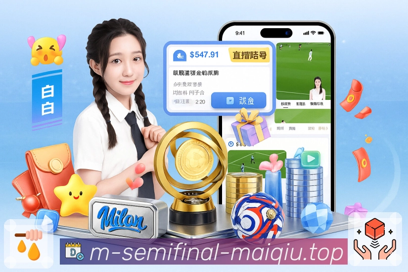 奖项证书